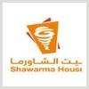 shawarma house