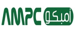 ampco icon
