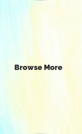 browse more