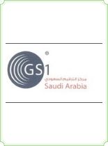 gs1 saudi arbia certification