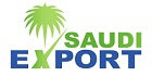 saudi export